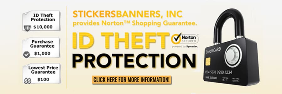 Image result for Norton Secured