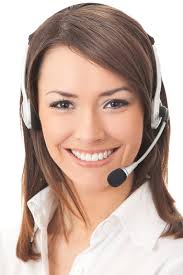 Image result for Customer Service