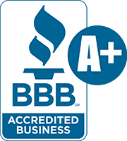 BBB Logo