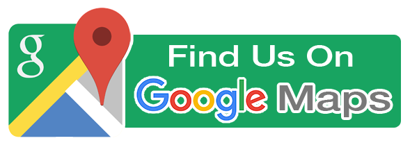 Image result for Google maps