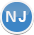 Image result for New Jersey