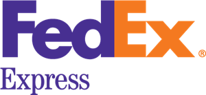 Image result for FedEx Express