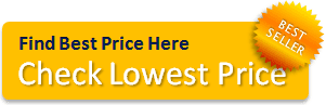 Image result for check lowest price