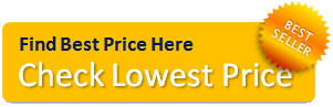 Image result for find best price