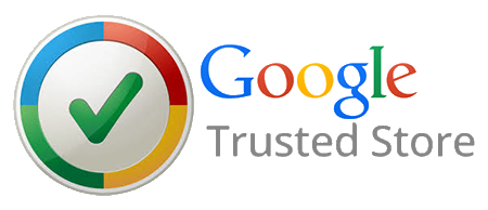 Image result for Google Trusted Store