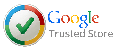 Image result for Google Trusted Store