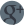 Google Plus icon