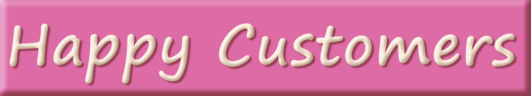 Image result for Gallery / Customer Submissios
