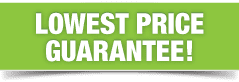 Image result for Lowest price guarantee