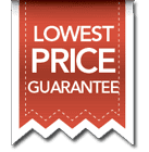 Image result for lowest price