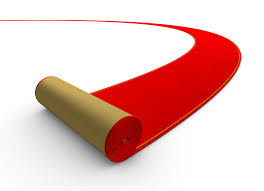 Image result for red carpet