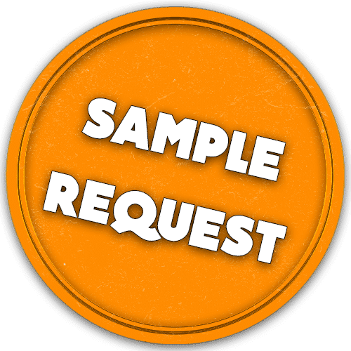 Image result for Sample Request