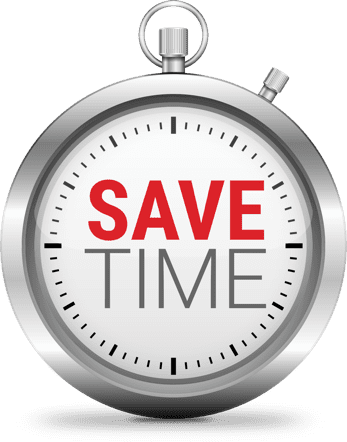 Image result for save time