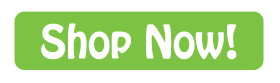 Image result for shop now
