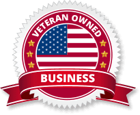 Image result for Veteran Owned Business