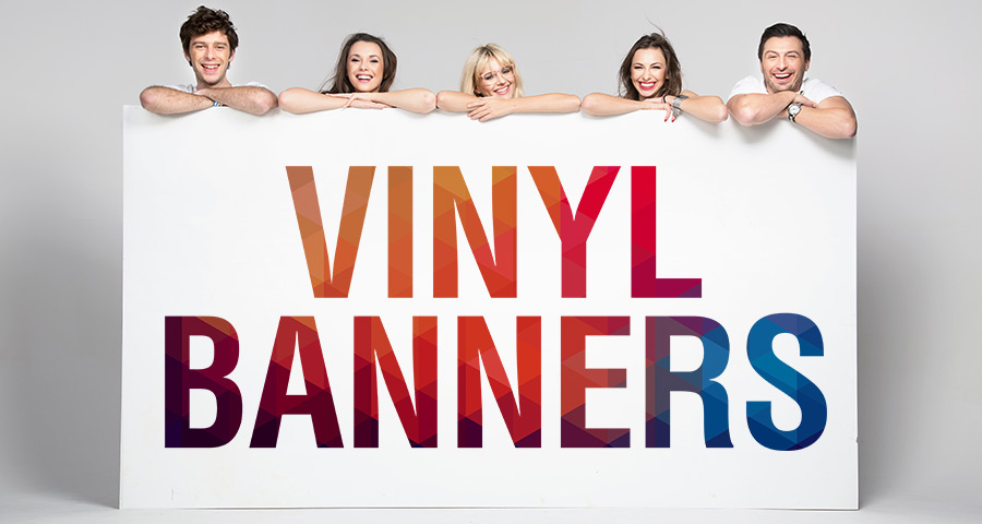 Custom Vinyl Banners Image result for Custom Vinyl Banners